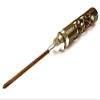 Integy Precision Tool Phillips Head Driver #1 with 4x100mm Shank view 1