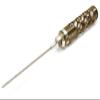 Integy Precision Tool 2.5mm Arm Reamer with 120mm Shank for RC Vehicle view 4