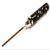 Integy Precision Tool Phillips Head Driver #1 with 3.5x100mm Shank view 1
