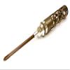Integy Precision Tool Phillips Head Driver #2 with 5x100mm Shank view 1