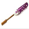 Integy Precision Tool 1/4 Size Nut Driver with 100mm Shank view 1