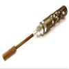 Integy Precision Tool 1/4 Size Nut Driver with 100mm Shank view 1