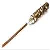 Integy Precision Tool Flat Head Driver with 5x120mm Shank view 1