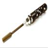 Integy Precision Tool 1/4 Size Nut Driver with 100mm Shank view 1