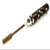 Integy Precision Tool 1/4 Size Nut Driver with 100mm Shank view 4