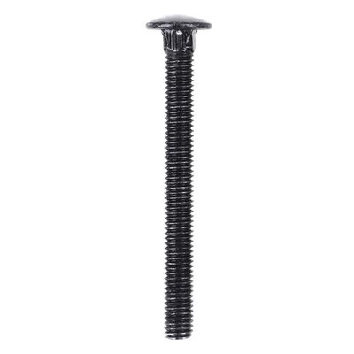 Alphacool Eiskoffer - Carriage Bolt M5 x 50 (90357)