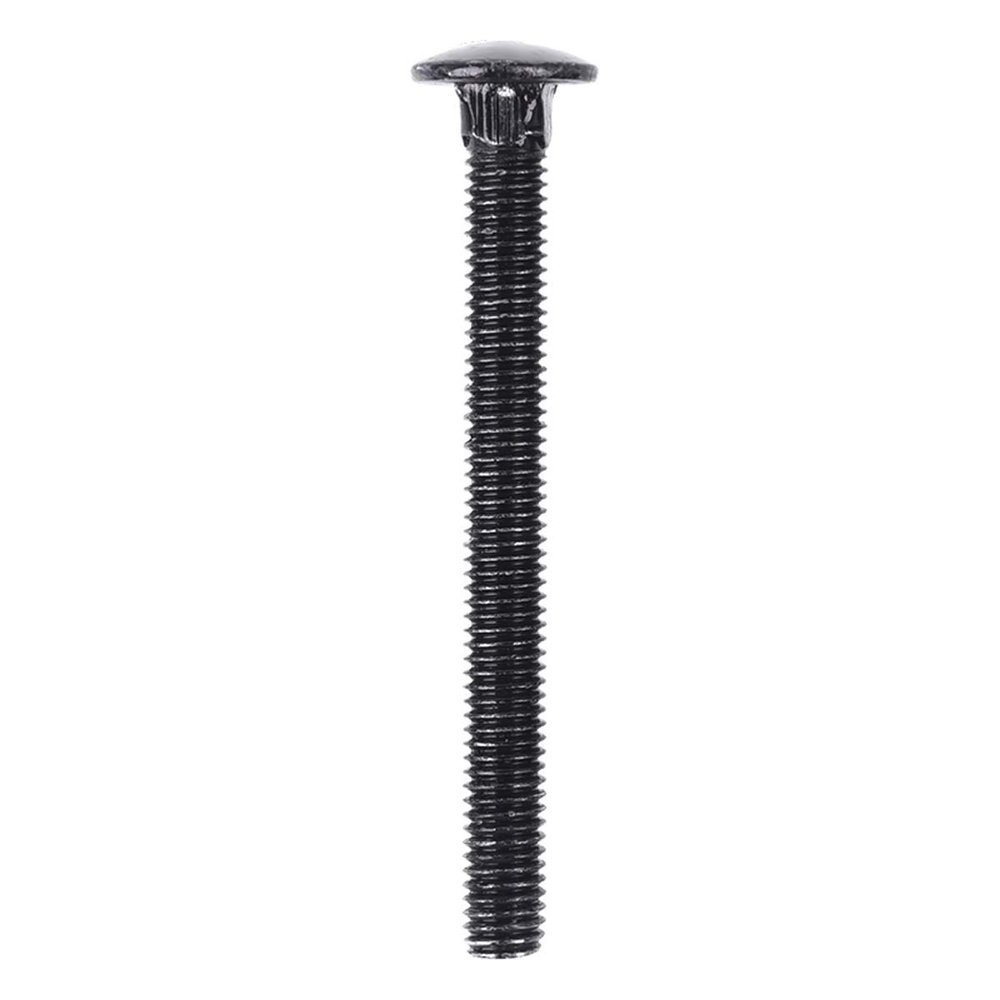 Alphacool Eiskoffer - Carriage Bolt M5 x 50 (90357)