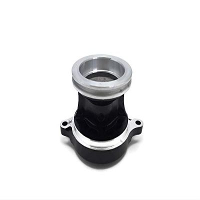 Boat Motor 56120-93901 56120-90L01 Housing Propeller Shaft Cap Compatible with Suzuki Outboard DF 9.9HP 15HP 2/4-stroke Motor Engine