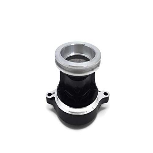Boat Motor 56120-93901 56120-90L01 Housing Propeller Shaft Cap Compatible with Suzuki Outboard DF 9.9HP 15HP 2/4-stroke Motor Engine