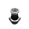 Boat Motor 56120-93901 56120-90L01 Housing Propeller Shaft Cap Compatible with Suzuki Outboard DF 9.9HP 15HP 2/4-stroke Motor Engine view 1