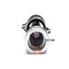 Boat Motor 56120-93901 56120-90L01 Housing Propeller Shaft Cap Compatible with Suzuki Outboard DF 9.9HP 15HP 2/4-stroke Motor Engine view 2