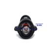 Boat Motor 56120-93901 56120-90L01 Housing Propeller Shaft Cap Compatible with Suzuki Outboard DF 9.9HP 15HP 2/4-stroke Motor Engine view 3