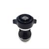 Boat Motor 56120-93901 56120-90L01 Housing Propeller Shaft Cap Compatible with Suzuki Outboard DF 9.9HP 15HP 2/4-stroke Motor Engine view 4