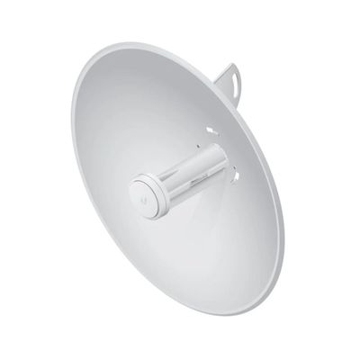 Ubiquiti Networks PowerBeamAC Gen2, 5 GHz 5-Pack, PBE-5AC-GEN2-5 (5-Pack)