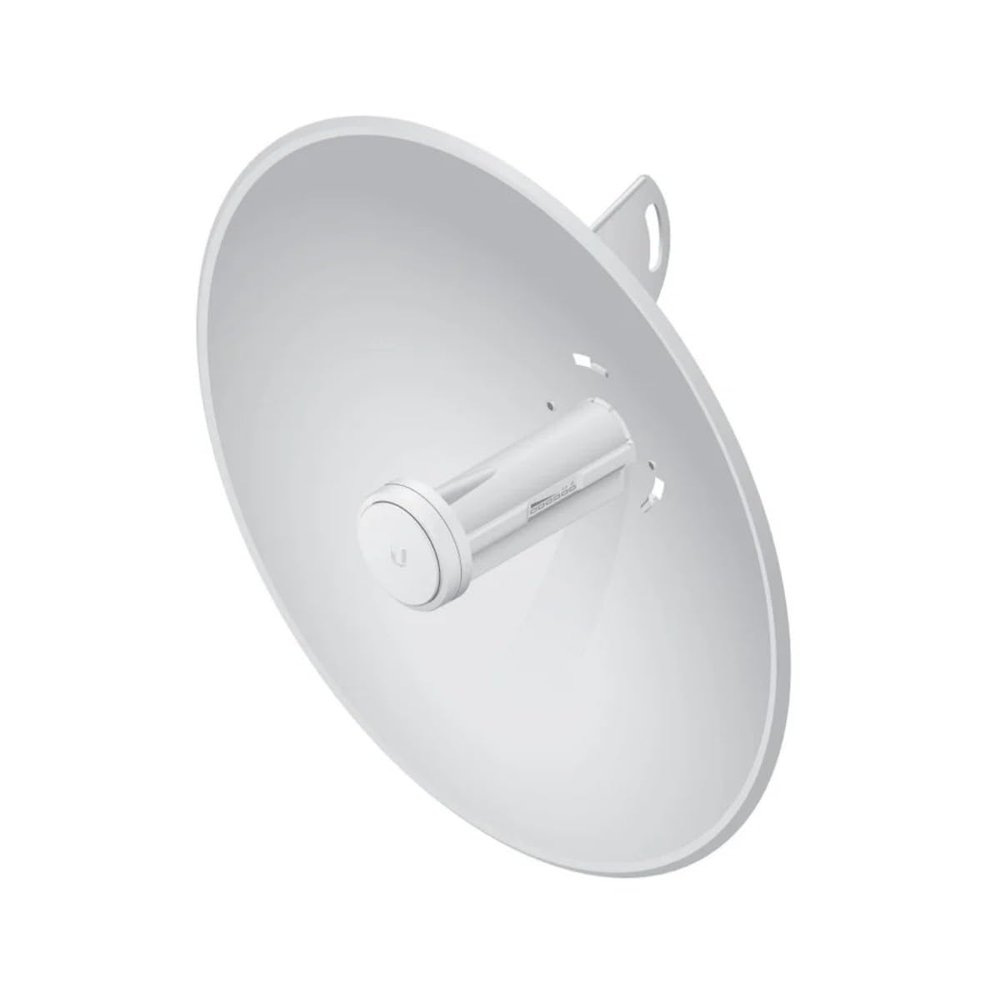 Ubiquiti Networks PowerBeamAC Gen2, 5 GHz 5-Pack, PBE-5AC-GEN2-5 (5-Pack)