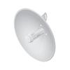 Ubiquiti Networks PowerBeamAC Gen2, 5 GHz 5-Pack, PBE-5AC-GEN2-5 (5-Pack) view 1