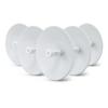 Ubiquiti Networks PowerBeamAC Gen2, 5 GHz 5-Pack, PBE-5AC-GEN2-5 (5-Pack) view 2