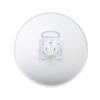 Ubiquiti Networks PowerBeamAC Gen2, 5 GHz 5-Pack, PBE-5AC-GEN2-5 (5-Pack) view 3