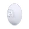 Ubiquiti Networks PowerBeamAC Gen2, 5 GHz 5-Pack, PBE-5AC-GEN2-5 (5-Pack) view 4