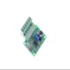 KNACRO Frequency to Voltage Conversion Module 0-10KHz to 0-10V F/V Conversion Module Digital to Analog Converter Module(0-10KHZ to 0-10V) view 1