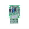 KNACRO Frequency to Voltage Conversion Module 0-10KHz to 0-10V F/V Conversion Module Digital to Analog Converter Module(0-10KHZ to 0-10V) view 2