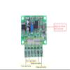 KNACRO Frequency to Voltage Conversion Module 0-10KHz to 0-10V F/V Conversion Module Digital to Analog Converter Module(0-10KHZ to 0-10V) view 3