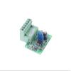 KNACRO Frequency to Voltage Conversion Module 0-10KHz to 0-10V F/V Conversion Module Digital to Analog Converter Module(0-10KHZ to 0-10V) view 4