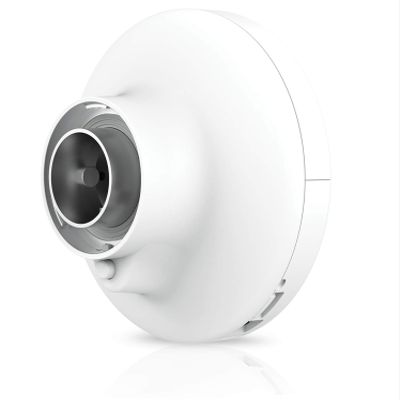 Ubiquiti Networks PrismStation 5AC 500Mbit/s Power Over Ethernet (PoE) White WLAN Access Point