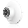 Ubiquiti Networks PrismStation 5AC 500Mbit/s Power Over Ethernet (PoE) White WLAN Access Point view 1