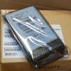 00FN409 00FN410 AS7J Lenovo 1.6TB SAS 12Gb 3.5" MLC HS Enterprise SSD view 2