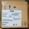 00FN409 00FN410 AS7J Lenovo 1.6TB SAS 12Gb 3.5" MLC HS Enterprise SSD view 3