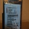 00FN409 00FN410 AS7J Lenovo 1.6TB SAS 12Gb 3.5" MLC HS Enterprise SSD view 4