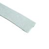 Aexit 2cm Width 5m Long Green Reusable Cable Ties Back To Back Sticky Tape Strip (01dff7df3ab7917da6509b84828f4eb7) view 2