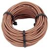 JEGS 10859 16-Gauge Premium Automotive Wire view 1