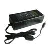 52V 1.25A AC DC Adapter Charger for POE Switch 8/9 Port Power Supply with AC Cable Cord view 2