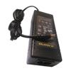 52V 1.25A AC DC Adapter Charger for POE Switch 8/9 Port Power Supply with AC Cable Cord view 3