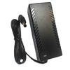 52V 1.25A AC DC Adapter Charger for POE Switch 8/9 Port Power Supply with AC Cable Cord view 4