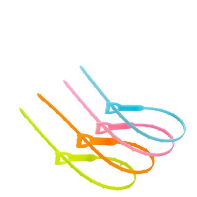 Hair Drain Clog Remover Cleaning Tool and Drain Cleaner for Sink and Bathtub Toilet,Hook Catcher and Auger Plumbing Drain Snake (D shape),Pack of 4