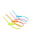 Hair Drain Clog Remover Cleaning Tool and Drain Cleaner for Sink and Bathtub Toilet,Hook Catcher and Auger Plumbing Drain Snake (D shape),Pack of 4 view 1