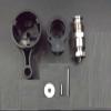Aftermarket Prime Spray Valve view 2