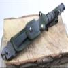 Wartech M-9 Bayonet (S-3039-GN) view 3