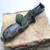 Wartech M-9 Bayonet (S-3039-GN) view 4