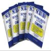 S.C.R.U.B.S. 92101 Sunscreen Lotion, 0.25 fl.oz, Pack of 100 view 1