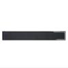 Martin Logan Motion SLM X3 Ultra-Slim 3-Channel Passive Soundbar - Black view 1