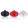 VBESTLIFE 3pcs Universal Aluminium Alloy Camera Concave Shutter Release s for Rolleiflex X100 view 2