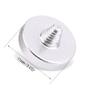 VBESTLIFE 3pcs Universal Aluminium Alloy Camera Concave Shutter Release s for Rolleiflex X100 view 3
