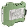 ASI ASI451145 4-20mA Analog Signal Splitter, 3-Way Isolation view 1