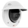 AXIS Q3515-LVE Network Camera - Color view 1