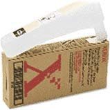 Xerox C7030 MFP Initialization Kit - 30Ppm