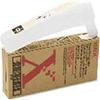 Xerox C7030 MFP Initialization Kit - 30Ppm view 1